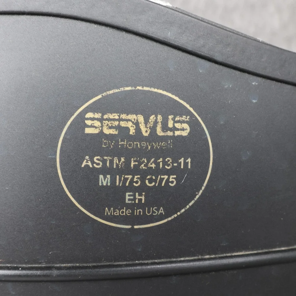 Servus by Honeywell servus by